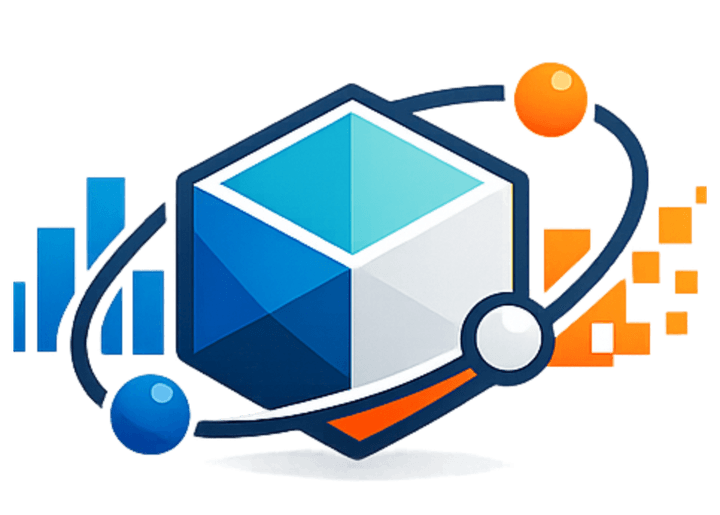 Data Product Studio
